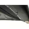 ModeloDrive FRP GEMB Hood > Porsche Cayenne 955 2011-2013 - Image 12