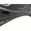 ModeloDrive FRP GEMB Hood > Porsche Cayenne 955 2011-2013 - Image 14