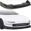 ModeloDrive FRP DRAC Front Superlip Add-on Diffuser > Toyota MR2 (SW20) 1991-1996 - Image 28