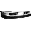 ModeloDrive FRP DRAC Front Superlip Add-on Diffuser > Toyota MR2 (SW20) 1991-1996 - Image 35