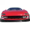 ModeloDrive FRP DRAC Front Superlip Add-on Diffuser > Toyota MR2 (SW20) 1991-1996 - Image 45