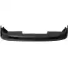 ModeloDrive FRP DRAC Front Superlip Add-on Diffuser > Toyota MR2 (SW20) 1991-1996 - Image 7