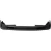 ModeloDrive FRP DRAC Front Superlip Add-on Diffuser > Toyota MR2 (SW20) 1991-1996 - Image 10