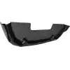 ModeloDrive FRP DRAC Front Superlip Add-on Diffuser > Toyota MR2 (SW20) 1991-1996 - Image 12