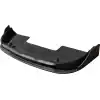 ModeloDrive FRP DRAC Front Superlip Add-on Diffuser > Toyota MR2 (SW20) 1991-1996 - Image 20