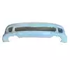 ModeloDrive FRP TR-VM80 Wide Body Front Bumper > Toyota MRS MR2 Spyder 2000-2005 - Image 3