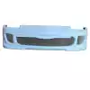 ModeloDrive FRP TR-VM80 Wide Body Front Bumper > Toyota MRS MR2 Spyder 2000-2005 - Image 7