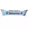 ModeloDrive FRP TR-VM80 Wide Body Front Bumper > Toyota MRS MR2 Spyder 2000-2005 - Image 8