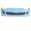 ModeloDrive FRP TR-VM80 Wide Body Front Bumper > Toyota MRS MR2 Spyder 2000-2005 - Image 9