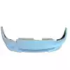 ModeloDrive FRP TR-VM80 Wide Body Front Bumper > Toyota MRS MR2 Spyder 2000-2005 - Image 11