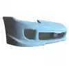 ModeloDrive FRP TR-VM80 Wide Body Front Bumper > Toyota MRS MR2 Spyder 2000-2005 - Image 12