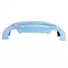 ModeloDrive FRP TR-VM80 Wide Body Front Bumper > Toyota MRS MR2 Spyder 2000-2005 - Image 13