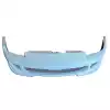 ModeloDrive FRP TR-VM80 Wide Body Front Bumper > Toyota MRS MR2 Spyder 2000-2005 - Image 14