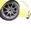 ModeloDrive FRP TR-VM80 Wide Body Side Skirts > Toyota MRS MR2 Spyder 2000-2005 - Image 15