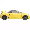 ModeloDrive FRP TR-VM80 Wide Body Fenders (rear) > Toyota MRS MR2 Spyder 2000-2005 - Image 21