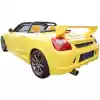 ModeloDrive FRP TR-VM80 Wide Body Fenders (rear) > Toyota MRS MR2 Spyder 2000-2005 - Image 24