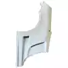 ModeloDrive FRP TR-VM80 Wide Body Fenders (rear) > Toyota MRS MR2 Spyder 2000-2005 - Image 4