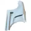 ModeloDrive FRP TR-VM80 Wide Body Fenders (rear) > Toyota MRS MR2 Spyder 2000-2005 - Image 8