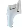 ModeloDrive FRP TR-VM80 Wide Body Fenders (rear) > Toyota MRS MR2 Spyder 2000-2005 - Image 9