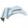 ModeloDrive FRP TR-VM80 Wide Body Fenders (rear) > Toyota MRS MR2 Spyder 2000-2005 - Image 11