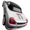 ModeloDrive FRP TR-VM80 Wide Body Fenders (rear) > Toyota MRS MR2 Spyder 2000-2005 - Image 18