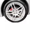 ModeloDrive FRP TR-VM80 Wide Body Fenders (rear) > Toyota MRS MR2 Spyder 2000-2005 - Image 19