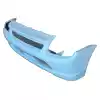 ModeloDrive FRP TR-VM80 Wide Body Rear Bumper > Toyota MRS MR2 Spyder 2000-2005 - Image 7