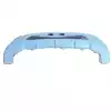 ModeloDrive FRP TR-VM80 Wide Body Rear Bumper > Toyota MRS MR2 Spyder 2000-2005 - Image 8