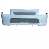 ModeloDrive FRP TR-VM80 Wide Body Rear Bumper > Toyota MRS MR2 Spyder 2000-2005 - Image 9