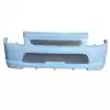 ModeloDrive FRP TR-VM80 Wide Body Rear Bumper > Toyota MRS MR2 Spyder 2000-2005 - Image 11