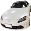 OEREP PP 20th Anniversary Front Bumper > Honda S2000 2000-2009 - Image 51