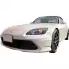 OEREP PP 20th Anniversary Front Bumper > Honda S2000 2000-2009 - Image 53