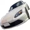 OEREP PP 20th Anniversary Front Bumper > Honda S2000 2000-2009 - Image 56