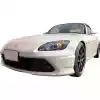 OEREP PP 20th Anniversary Front Bumper > Honda S2000 2000-2009 - Image 57