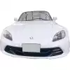 OEREP PP 20th Anniversary Front Bumper > Honda S2000 2000-2009 - Image 61