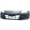 OEREP PP 20th Anniversary Front Bumper > Honda S2000 2000-2009 - Image 2