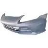 OEREP PP 20th Anniversary Front Bumper > Honda S2000 2000-2009 - Image 4