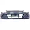 OEREP PP 20th Anniversary Front Bumper > Honda S2000 2000-2009 - Image 5