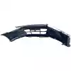 OEREP PP 20th Anniversary Front Bumper > Honda S2000 2000-2009 - Image 6