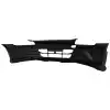 OEREP PP 20th Anniversary Front Bumper > Honda S2000 2000-2009 - Image 15