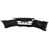 OEREP PP 20th Anniversary Front Bumper > Honda S2000 2000-2009 - Image 16