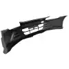 OEREP PP 20th Anniversary Front Bumper > Honda S2000 2000-2009 - Image 17