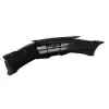 OEREP PP 20th Anniversary Front Bumper > Honda S2000 2000-2009 - Image 18