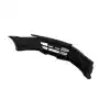 OEREP PP 20th Anniversary Front Bumper > Honda S2000 2000-2009 - Image 21