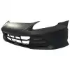 OEREP PP 20th Anniversary Front Bumper > Honda S2000 2000-2009 - Image 22