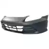 OEREP PP 20th Anniversary Front Bumper > Honda S2000 2000-2009 - Image 23