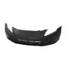 OEREP PP 20th Anniversary Front Bumper > Honda S2000 2000-2009 - Image 24