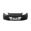 OEREP PP 20th Anniversary Front Bumper > Honda S2000 2000-2009 - Image 25