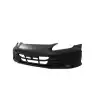 OEREP PP 20th Anniversary Front Bumper > Honda S2000 2000-2009 - Image 26