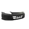 OEREP PP 20th Anniversary Front Bumper > Honda S2000 2000-2009 - Image 27